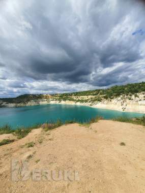 Требуется сиделка