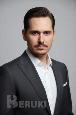 Создам партнерский сайт бесплатно. Оплата — только процент с продаж