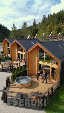 Требуются монтажники кровли,монолитчики. 0