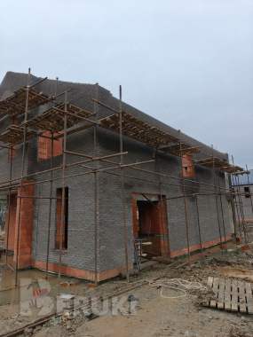 Требуются монтажники кровли,монолитчики. 1