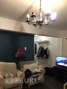 Продажа 3 комнатной квартиры. 5