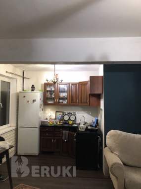 Продажа 3 комнатной квартиры. 6