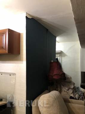 Продажа 3 комнатной квартиры. 7