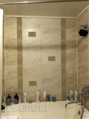 Продажа 3 комнатной квартиры. 8