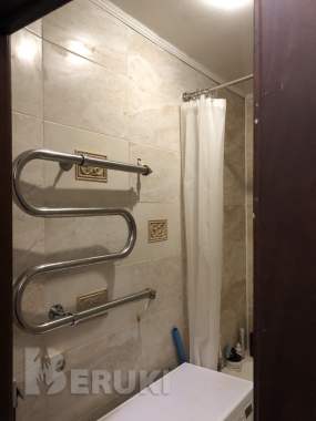 Продажа 3 комнатной квартиры. 9