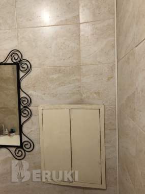 Продажа 3 комнатной квартиры. 10