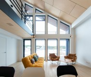 Дом недалеко от минска д. Галица, 17 км. От минска