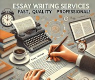 Написание текстов