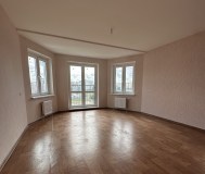 Квартира