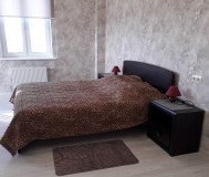 Сдача однокомнатной квартиры на длительный срок