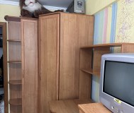 Набор детской мебели