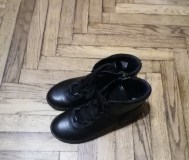 Новая обувь 37,38,39, 40