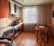 Продается 2 к. Квартира микрорайон малиновка 6