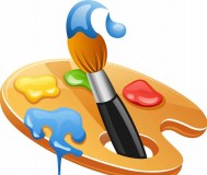 Курсы adode illustrator в гомеле