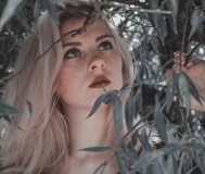 Фотограф минский р-н возможен выезд в любую точку беларуси. 