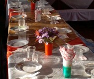 Недорого организую ваш корпоратив, день рождения и другие мероприятия