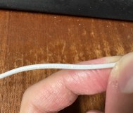 Наушники apple earpods 3,5 мм оригинал