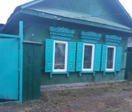 Обмен дома на квартиру