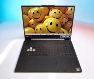 Игровой ноутбук _ ryzen 7 + ddr5 + rtx 3050 ti _ до 60 платежей + гарантия