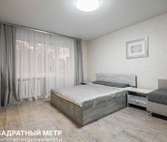 Продам 1-комнатную квартиру