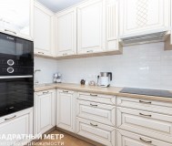 Продается 3-комнатная квартир