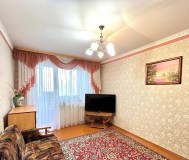 Продажа 1- комнатной квартиры