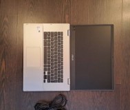 Ноутбук asus cx1500cn chromebook