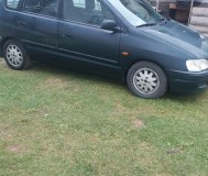 Авто каждый деньработает