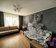 Квартира на сутки