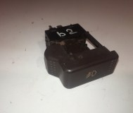 Кнопка противотуманных фар audi 80 b2
