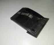 Пепельница audi 80 b2