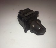 Переключатель отопителя (печки) audi 80 b2