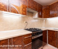 Продам 1-комнатную квартиру
