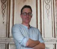 Репетитор по биологии, географии