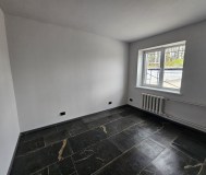 Сдаются помещения в аренду, пр. Космонавтов, г. Гродно