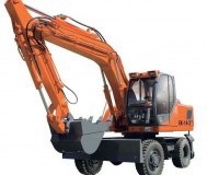 Аренда экскаватора tvex ек-14-20