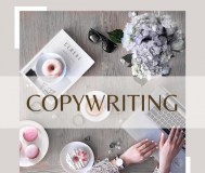 Копирайтинг: все виды текстов на заказ