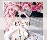 Сценарии и тексты для ивентов