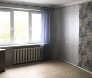 Продаётся 3 комнатная квартира в Московском районе в микрорайоне Юго-запад.