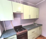 Продам 1-комнатную квартиру