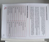 В отличном состоянии. Микротоки чувствуются знатно.