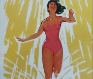 Роман василишин «солнечный круг»