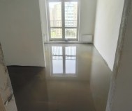 Отделка квартир