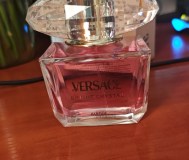 Продам оригинальные духи