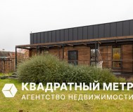 Продается дача ст «палетак»