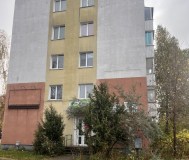 Срочно недвижимость продам