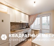 Продается 2-к квартира , прямо возле ст. Метро фрунзенская