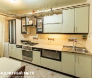 Продается 3-х комнатная квартира в степянке по улице связистов