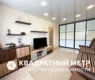 Продам 2-комнатную квартиру