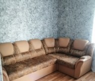 Аренда однокомнатной квартиры на сутки